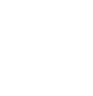 icon-graph-1