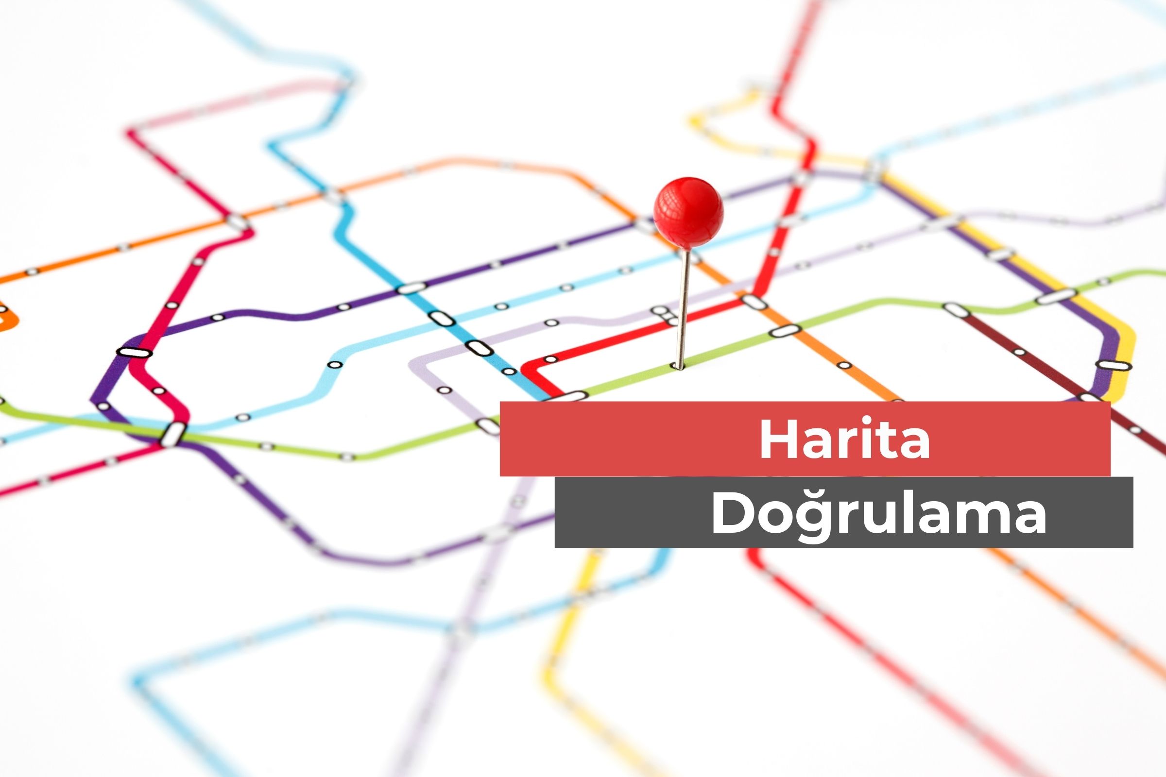 apple-yandex-google-harita-dogrulama