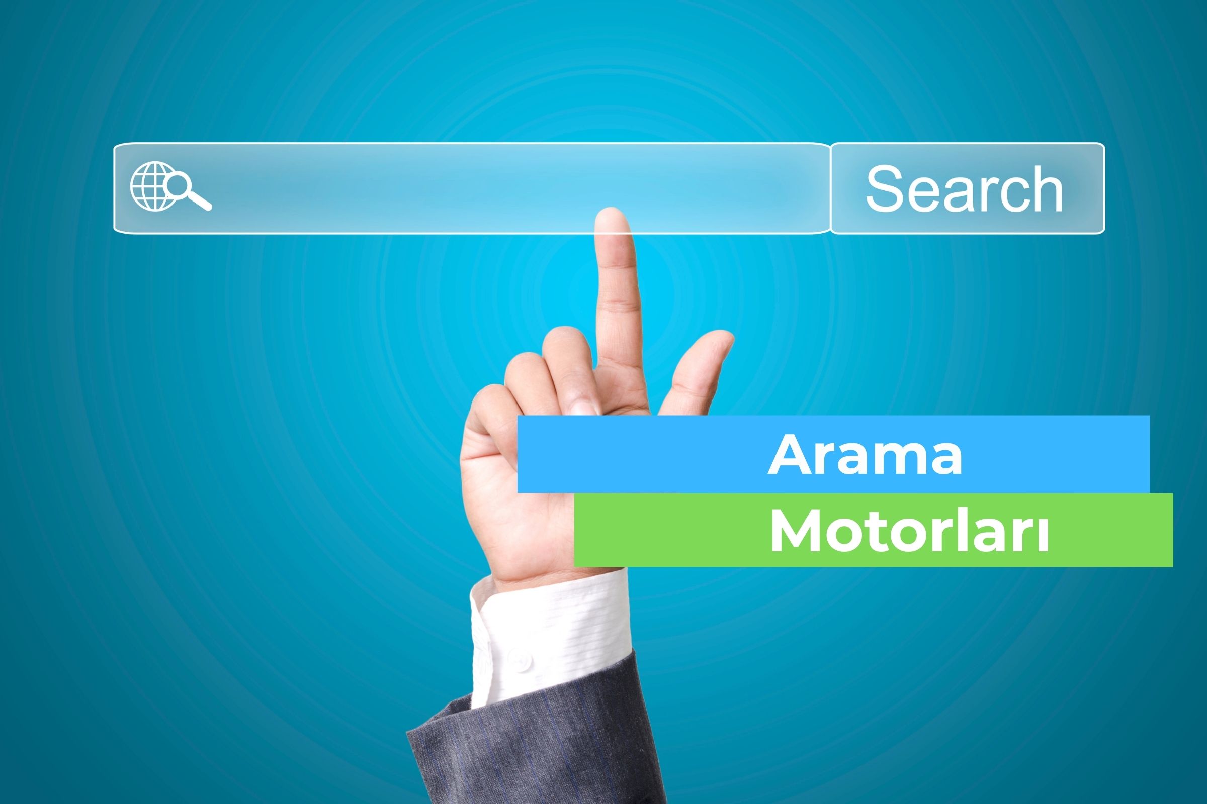 arama-motorlari
