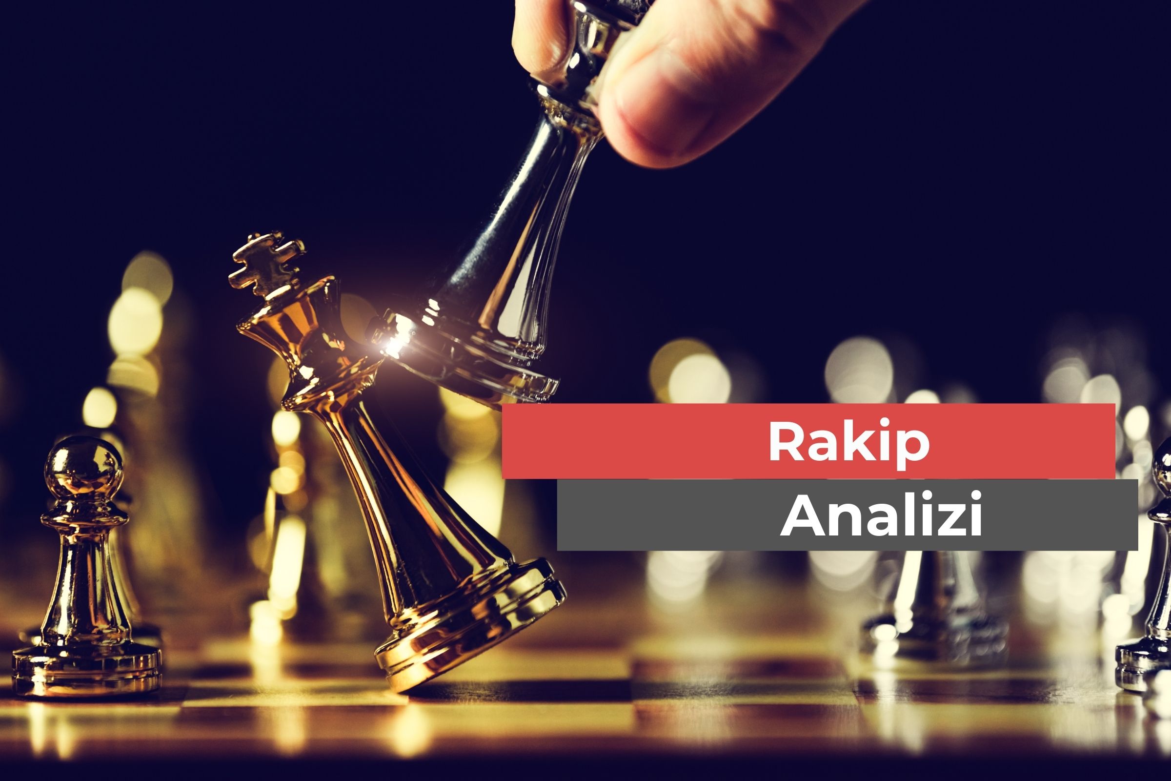 rakip-analizi-seo-dijital-google