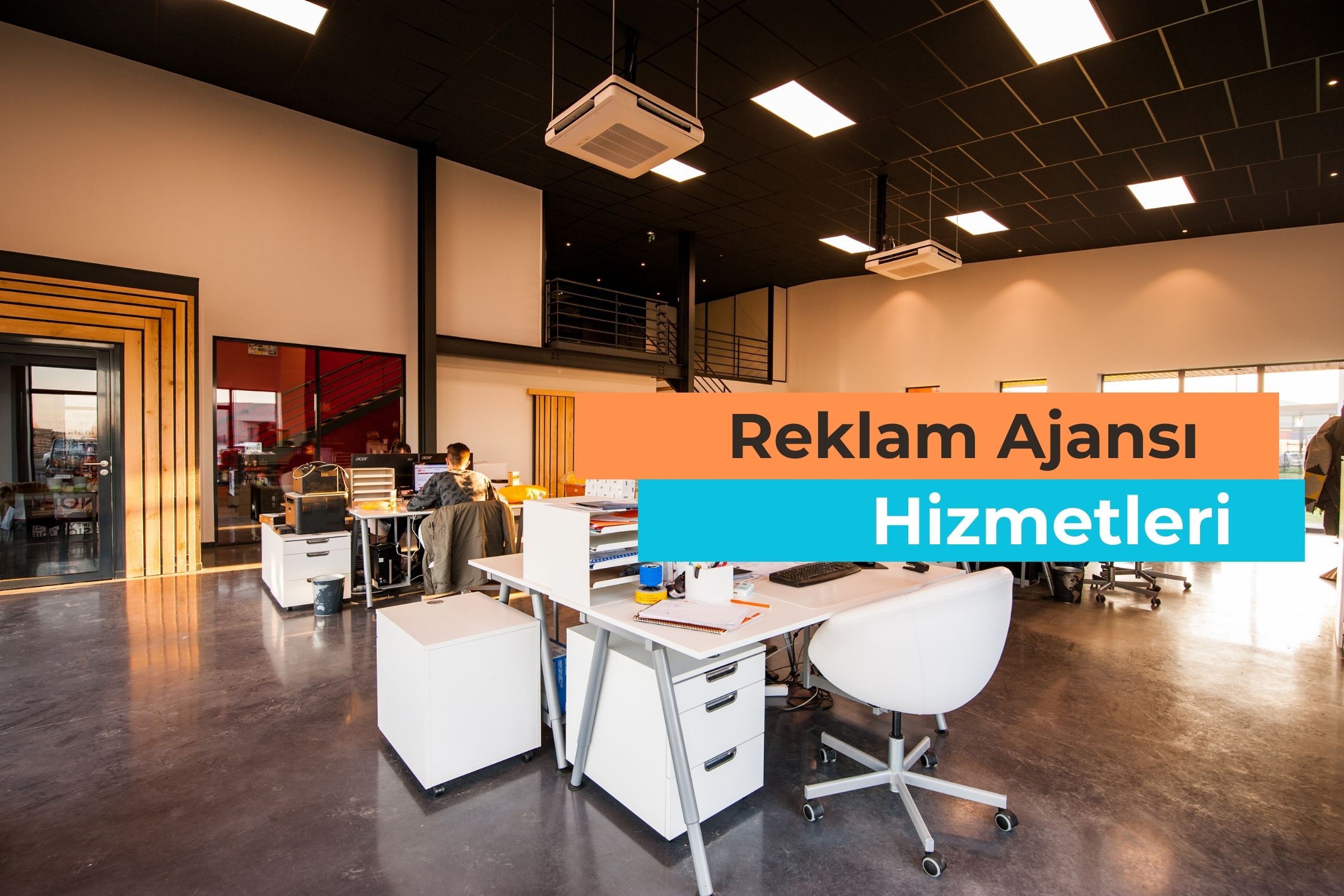 reklam-ajansi-hizmetleri-v1