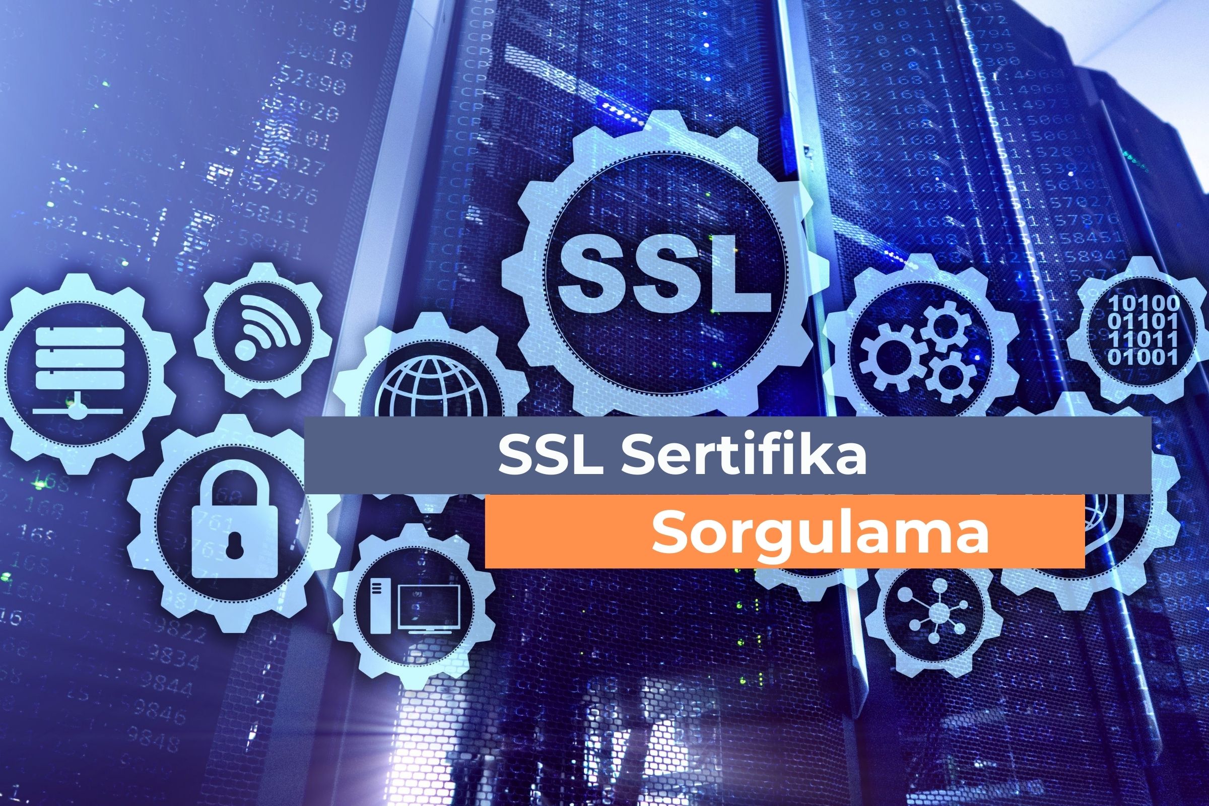 ssl-sertifika-sorgulama